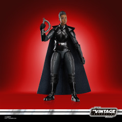 Star Wars F44765X0 collectible figure