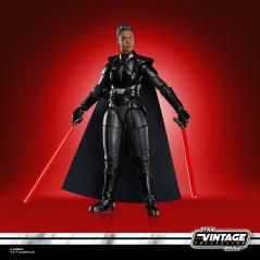 Star Wars F44765X0 collectible figure