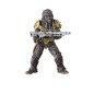 Figura hasbro star wars the black series krrasntan