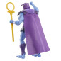 Figura mattel masters of the universe revelation skeletor 18 cm