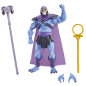 Figura mattel masters of the universe revelation skeletor 18 cm