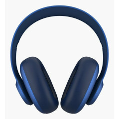 Fresh 'n Rebel Clam Blaze Auricolare Wireless A Padiglione Musica Giornaliera Bluetooth Blu