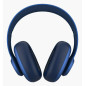 Auriculares fresh'n rebel clam blaze inalambrico true blue