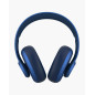 Auriculares fresh'n rebel clam blaze inalambrico true blue