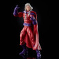 Figura hasbro magneto 15 cm marvel legends x - men f10065l00