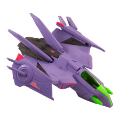 Lightyear HHJ61 veicolo giocattolo