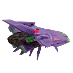 Lightyear HHJ61 veicolo giocattolo
