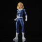 Invisible woman sue storm figura 15 cm fantastic four marvel legends f03505l0