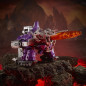 Transformers War for Cybertron: Kingdom Leader WFC-K28 Galvatron Transformers War for Cybertron: Kingdom Leader WFC-K28 Galvatron