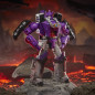 Transformers War for Cybertron: Kingdom Leader WFC-K28 Galvatron Transformers War for Cybertron: Kingdom Leader WFC-K28 Galvatron