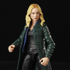 Marvel F38605X0 modellino da azione e da collezione