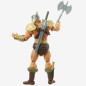 Figura mattel masters of the universe new eternia he - man vikingo