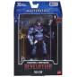 Surtido figuras mattel masters of the universe 6 unidades