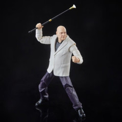 Marvel Legends Series Kingpin