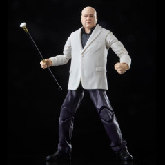 Marvel Legends Series Kingpin