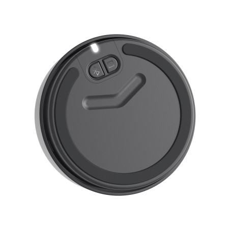 Altavoces logitech z407 2.1 bluetooth 80w