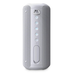 Energy Sistem Soundbliss Altoparlante portatile stereo Grigio 40 W