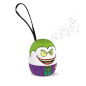 Altavoz bluetooth ekids forma huevo joker
