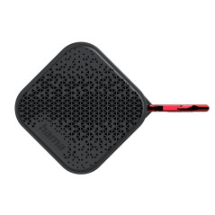 Hama Pocket 3.0 Nero Wireless 3,5 W