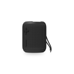 SPC Sound Powerpool Altoparlante portatile stereo Nero 14 W
