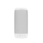 Altavoz hama tube 3.0 blanco