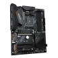 Placa base gigabyte b550 aorus elite v2 am4 atx -  4x ddr4 -  4x sata 6gb - s -  5x usb 3.2 -  2x usb 2.0