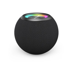 Hama 00188237 altoparlante portatile e per feste Altoparlante portatile mono Nero 5 W