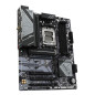 Placa base gigabyte b650 eagle ax am5 ddr5