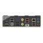 Placa base gigabyte b650 eagle ax am5 ddr5