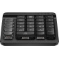 Hp teclado numerico 435 programable inalambrico