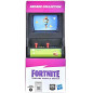 Figura hasbro 17 cm fortnite arcade pink