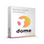 Antivirus panda dome advanced minibox 2 licencias 1 ao caja