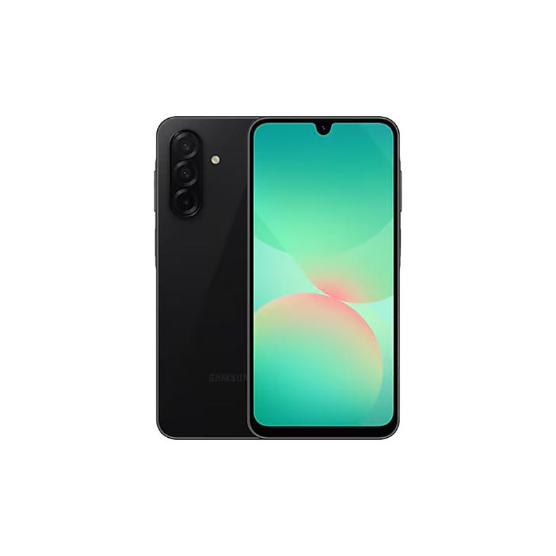 GALAXY A26 EE 5G 6+128GB