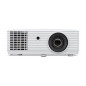 Proyector acer xl3515i ansi dlp fhd 5500 lumenes