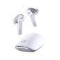 AURICULARESMICRO ASUS ROG CETRA TRUE WIRELESS WE