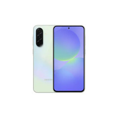 GALAXY A36 5G 8GB+256GB LIME