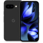 Google Pixel 9a - 256GB - Obsidian