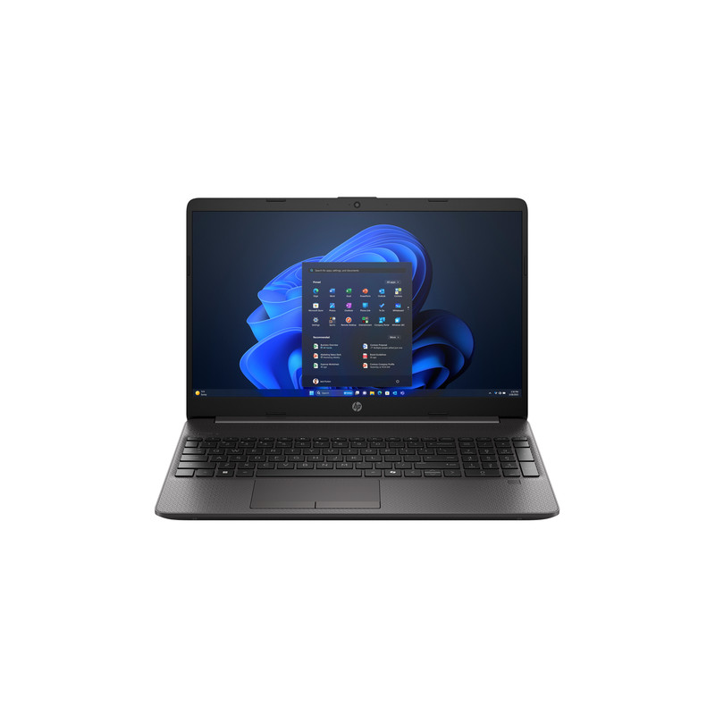 HP 250R G9 Intel® Core™ i5 i5-1335U Computer portatile 39,6 cm (15.6") Full HD 16 GB DDR4-SDRAM 512 GB SSD Wi-Fi 6 (802.11ax) HP 250R G9 Intel® Core™ i5 i5-1335U Computer portatile 39,6 cm (15.6") Full HD 16 GB DDR4-SDRAM 512 GB SSD Wi-Fi 6 (802.11ax)