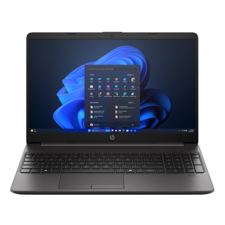 HP NB 250R I5-1335U 16GB 512GB SSD 15.6 WIN 11 PRO