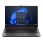 HP 250R G9 Intel® Core™ i5 i5-1335U Computer portatile 39,6 cm (15.6") Full HD 16 GB DDR4-SDRAM 512 GB SSD Wi-Fi 6 (802.11ax)