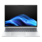 HP EliteBook 8 G1i 16 Intel Core Ultra 7 258V Computer portatile 40,6 cm (16") WUXGA 32 GB LPDDR5x-SDRAM 1 TB SSD Wi-Fi 7 HP EliteBook 8 G1i 16 Intel Core Ultra 7 258V Computer portatile 40,6 cm (16") WUXGA 32 GB LPDDR5x-SDRAM 1 TB SSD Wi-Fi 7