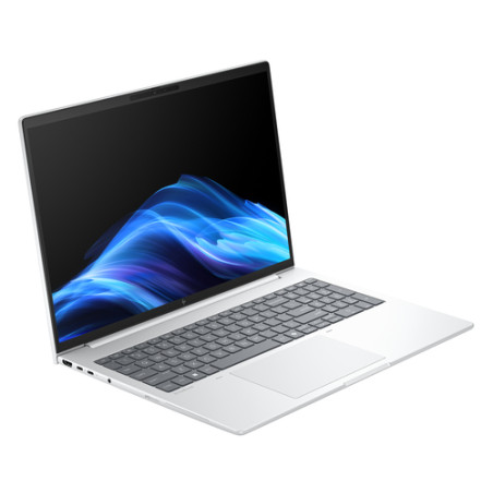 HP NB ELITEBOOK 8 ULTRA 7-255U 16GB 512GB SSD 16" WIN 11 PRO