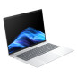 HP EliteBook 8 G1i 16 inch Notebook AI PC Wolf Pro Security Edition Intel Core Ultra 7 Computer portatile 40,6 cm (16") WUXGA HP EliteBook 8 G1i 16 inch Notebook AI PC Wolf Pro Security Edition Intel Core Ultra 7 Computer portatile 40,6 cm (16") WUXGA