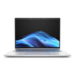 HP NB ELITEBOOK 8 ULTRA 5-228V 32GB 512GB SSD 14" COPILOT WIN 11 PRO