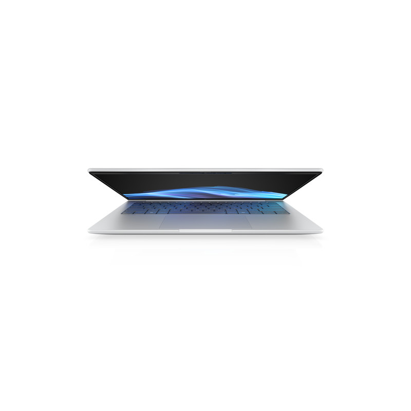 HP EliteBook 8 G1i 14 Intel Core Ultra 5 226V Computer portatile 35,6 cm (14") WUXGA 16 GB LPDDR5x-SDRAM 512 GB SSD Wi-Fi 7