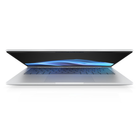HP NB ELITEBOOK 8 ULTRA 5-226V 16GB 512GB SSD 14" COPILOT 5G WIN 11 PRO