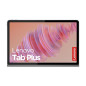 TABLET LENOVO TAB PLUS ZADX0091SE 11,5" MTK HELIO G99 8GB 128GB WIFI Android 14 TABLET LENOVO TAB PLUS ZADX0091SE 11,5" MTK HELIO G99 8GB 128GB WIFI Android 14