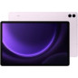 SAMSUNG TAB S9 FE PLUS SM-X616 12+256GB 5G 12.4" LAVENDER