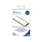 MediaRange MR1102 unità esterna a stato solido 480 GB USB tipo-C 3.2 Gen 2 (3.1 Gen 2) Argento MediaRange MR1102 unità esterna a stato solido 480 GB USB tipo-C 3.2 Gen 2 (3.1 Gen 2) Argento