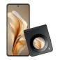 Movil zte nubia flip 5g 8+12 - 256gb negro